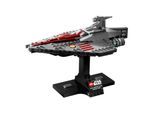 LEGO® Assault Ship? der Acclamator-Klasse