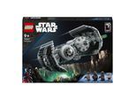 LEGO® TIE Bomber?
