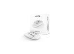 FIBARO KeyFob Fernbedienung