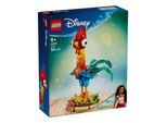 LEGO® Heihei