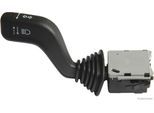 HERTH+BUSS ELPARTS Lenkstockschalter 70477161 für Opel GM