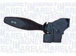 MAGNETI MARELLI Lenkstockschalter 000050150010 für Ford