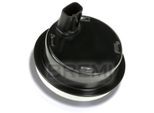 BREMI Sensor, Raddrehzahl 50180 für TOYOTA
