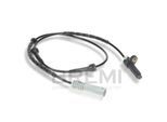 BREMI Sensor, Raddrehzahl 51311 für BMW
