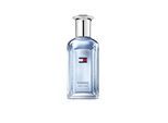Tommy New York Eau De Toilette Vapor 50 ml