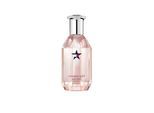 Tommy Girl New York Eau De Toilette 50 ml