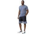 Kruze | Heren Jersey T-Shirt & Shorts Set