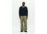 Casual Hose WWEthan Casual Hose Lockere Passform