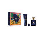 Dylan Blue 3-teiliges Set 3 pz
