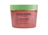 Talasso-scrub Straffendes Peeling 600 G 600 gr