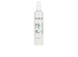Acidic Bonding Concentrate Ph Sealer 250 ml