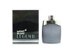 Montblanc Legend After Shave Lotion 100ml Spray
