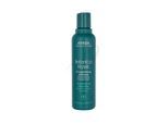 Botanical Repair - Strengthening Shampoo 200ml