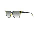 Sting Sunglasses SST133 0B29 57