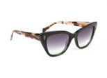 Ana Hickmann Sunglasses AH9437 E01 53