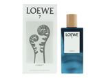 Loewe 7 Cobalt Eau De Parfum 100 ml Spray für ihn