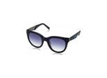 Swarovski SK 0126 50 81Z Zonnebril