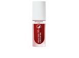 Healthy Mix Sos Lippenöl 10 – Saftige Kirsche 4,5 ml