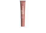 Oh Mein Glanz! Lippenbalsam 008-pumpkin Spice 1 Stück