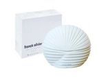 Franck Olivier 75 ml EDP Spray