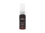 Thickening Tonic 30ml