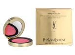 YSL Make Me Blush Puder