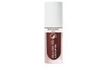 Healthy Mix Sos Lippenöl 08 – Schokoladig-warm 4,5 ml