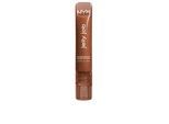Jelly Job Lipgloss bling Me Jelly 1 Stück