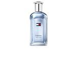 Tommy New York Eau De Toilette Vape 100 ml