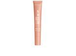 Oh My Gloss! Lippenbalsam 006-chai 1 Stück