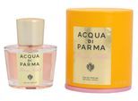 Acqua Di Parma Rosa Nobile Eau De Parfum 50ml