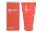 Jil Sander Eve Parfümierte Körperlotion 150ml
