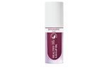 Healthy Mix Sos Lippenöl 09 – Berry Delight 4,5 ml