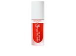 Healthy Mix Sos Lippenöl 07 – Glazing Red 4,5 ml