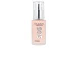 Sos Hydra Repair Intensive Serum 30 ml