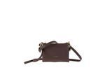 Pierre Cardin Schoudertas Women