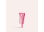 Prebiotic Intimate Cream