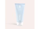 Clarifying Body Lotion