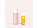 Glow Below Duo