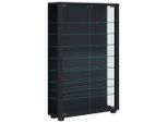 Vitrine Lumo Mini 59/90/18 cm ,