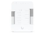Ubiquiti UniFi Gate Hub Zugangskontrolle