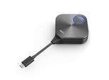 BenQ TWY31 InstaShare Button