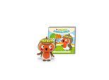 tonies Lieblings-Kinderlieder - Jahreszeitenlieder