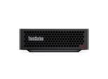 Lenovo ThinkStation PGX NVIDIA® GB10 Grace Blackwell Superchip