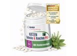 GIGI VET Katzen Gelenke & Knochen PRO+ 40 g