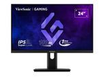 ViewSonic XG24G1 Gaming Monitor 61 cm (24") LED Display