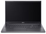 Acer Aspire 17 Intel® Core™ i5-1334U Notebook 43,9 cm (17,3")