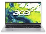 Acer Aspire Go 15 AG15-72P-792F Intel® Core™ 7 150U Notebook 39,6 cm (15,6")