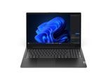 Lenovo V15 Gen 5 Intel® Core™ i5-13420H Notebook 39,6 cm (15.6")