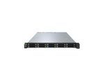 Fujitsu PRIMERGY RX1330 M6 VFY:R1336SC233IN